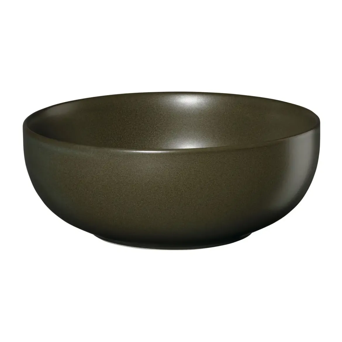 ASA Buddha Bowl 18 cm Coppa Nori