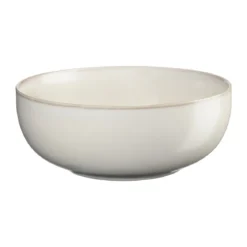 ASA Buddha Bowl 18 cm Coppa Tofu