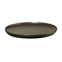 ASA Dessertteller 21 cm Coppa Nori
