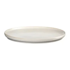 ASA Dessertteller 21 cm Coppa Tofu