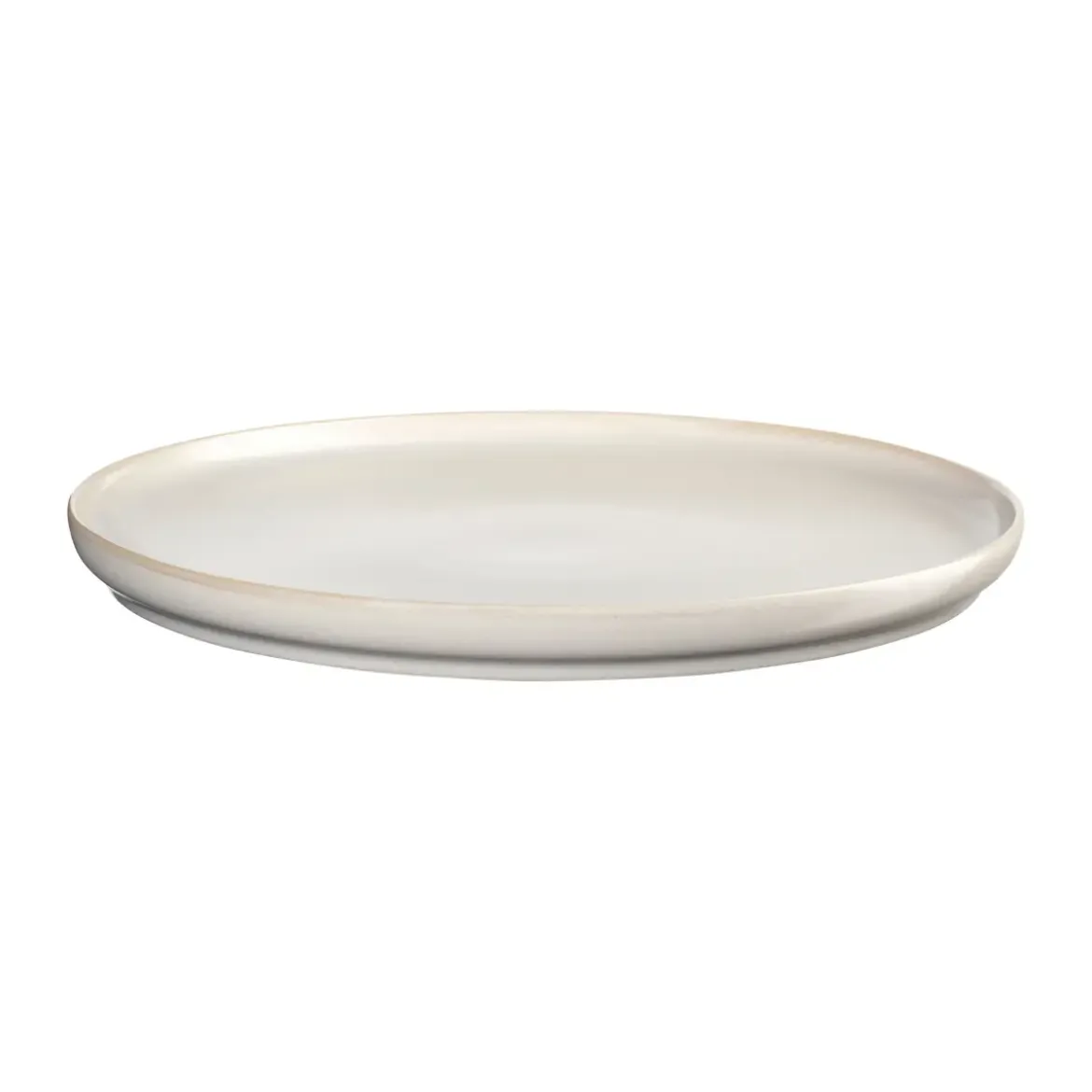 ASA Dessertteller 21 cm Coppa Tofu