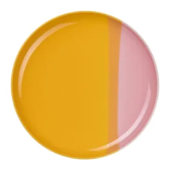 ASA Dessertteller 22 cm Joy Passion Fruit Smoothie