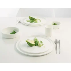 ASA Dessertteller 21 cm Oco