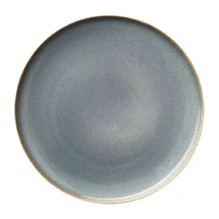 ASA Dessertteller 21 cm Saisons Denim