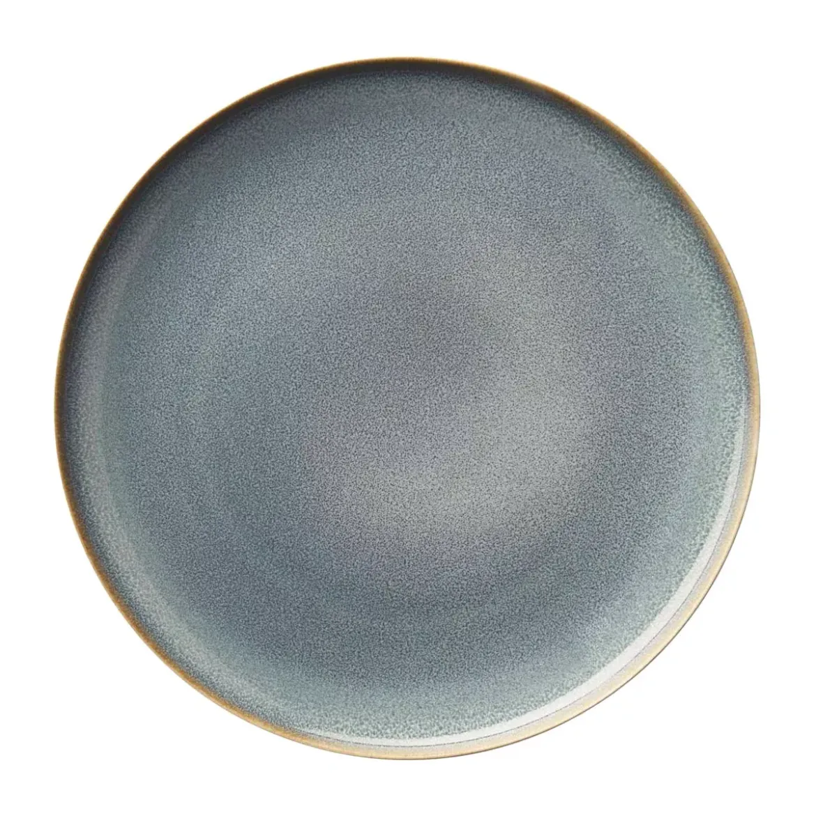 ASA Dessertteller 21 cm Saisons Denim