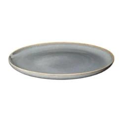 ASA Dessertteller 21 cm Saisons Denim