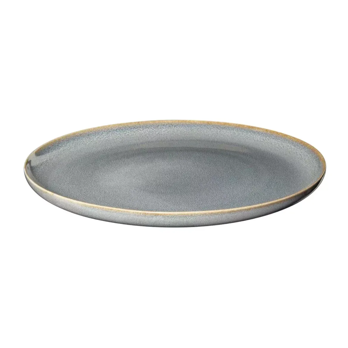 ASA Dessertteller 21 cm Saisons Denim