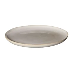 ASA Dessertteller 21 cm Saisons Sand