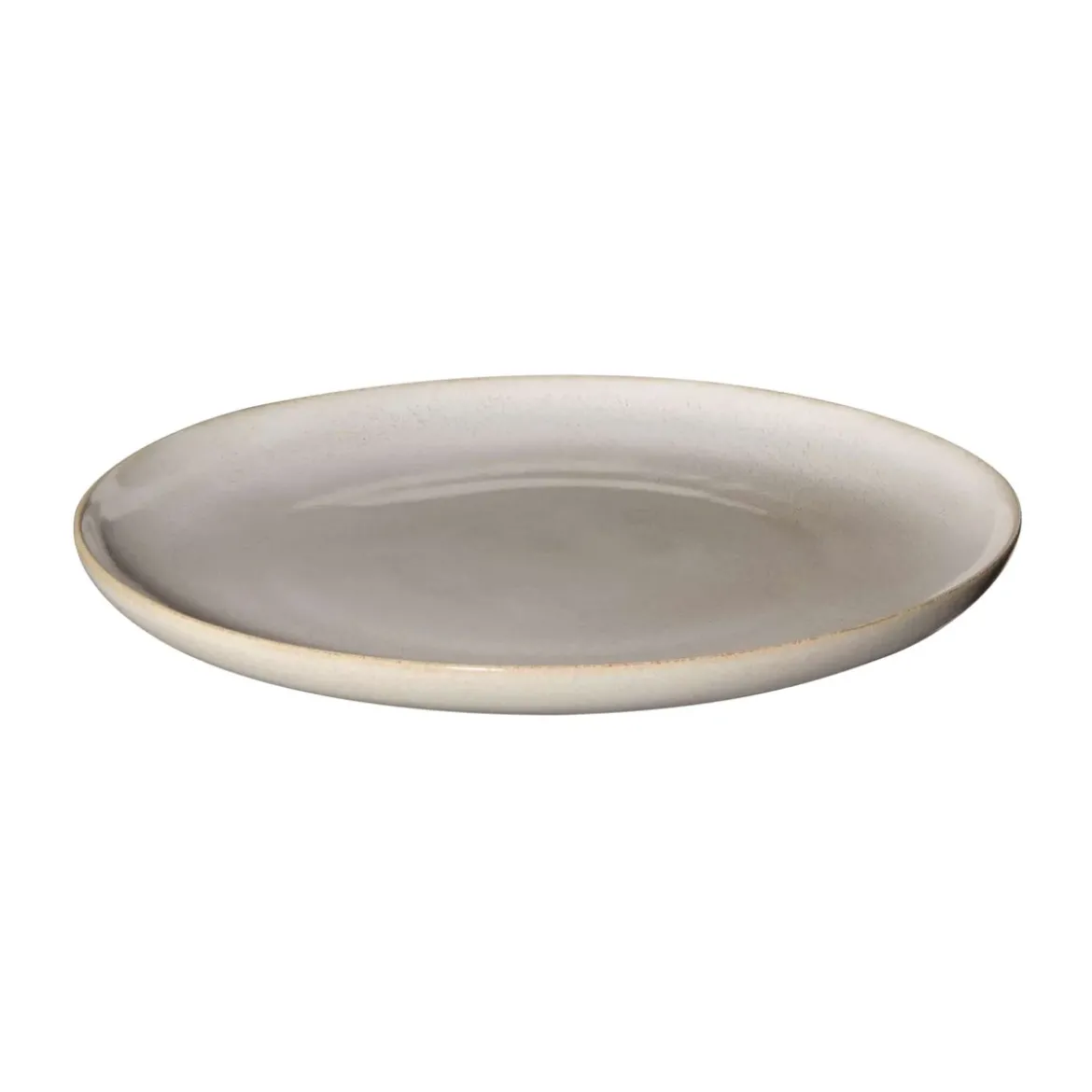 ASA Dessertteller 21 cm Saisons Sand
