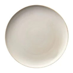 ASA Dessertteller 21 cm Saisons Sand