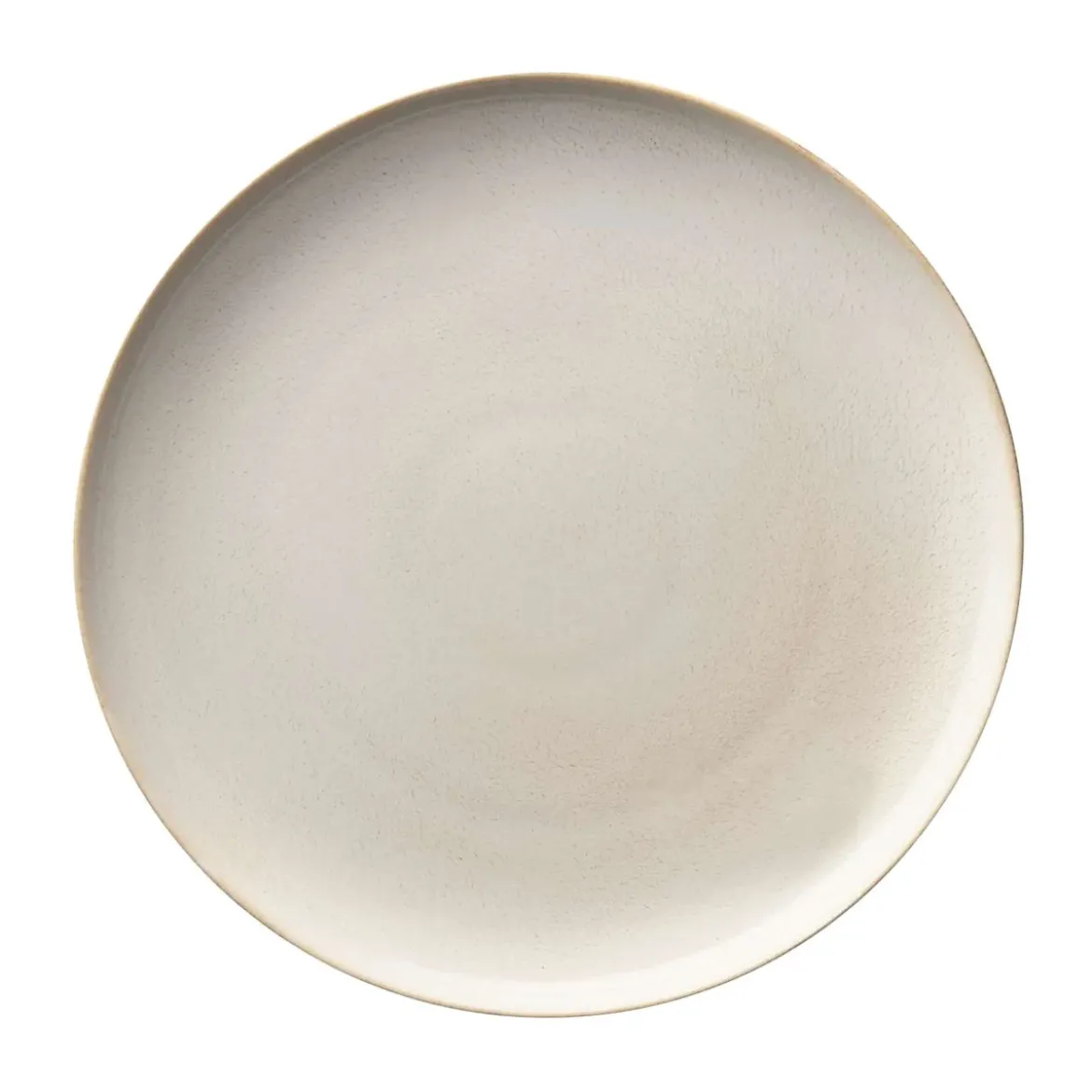 ASA Dessertteller 21 cm Saisons Sand