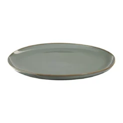 ASA Dessertteller 21 cm Saisons Eucalyptus