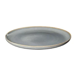 ASA Dessertteller 21 cm Saisons Denim