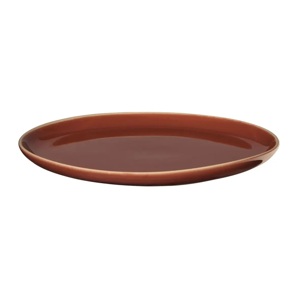 ASA Dessertteller 21 cm Semana Lobster