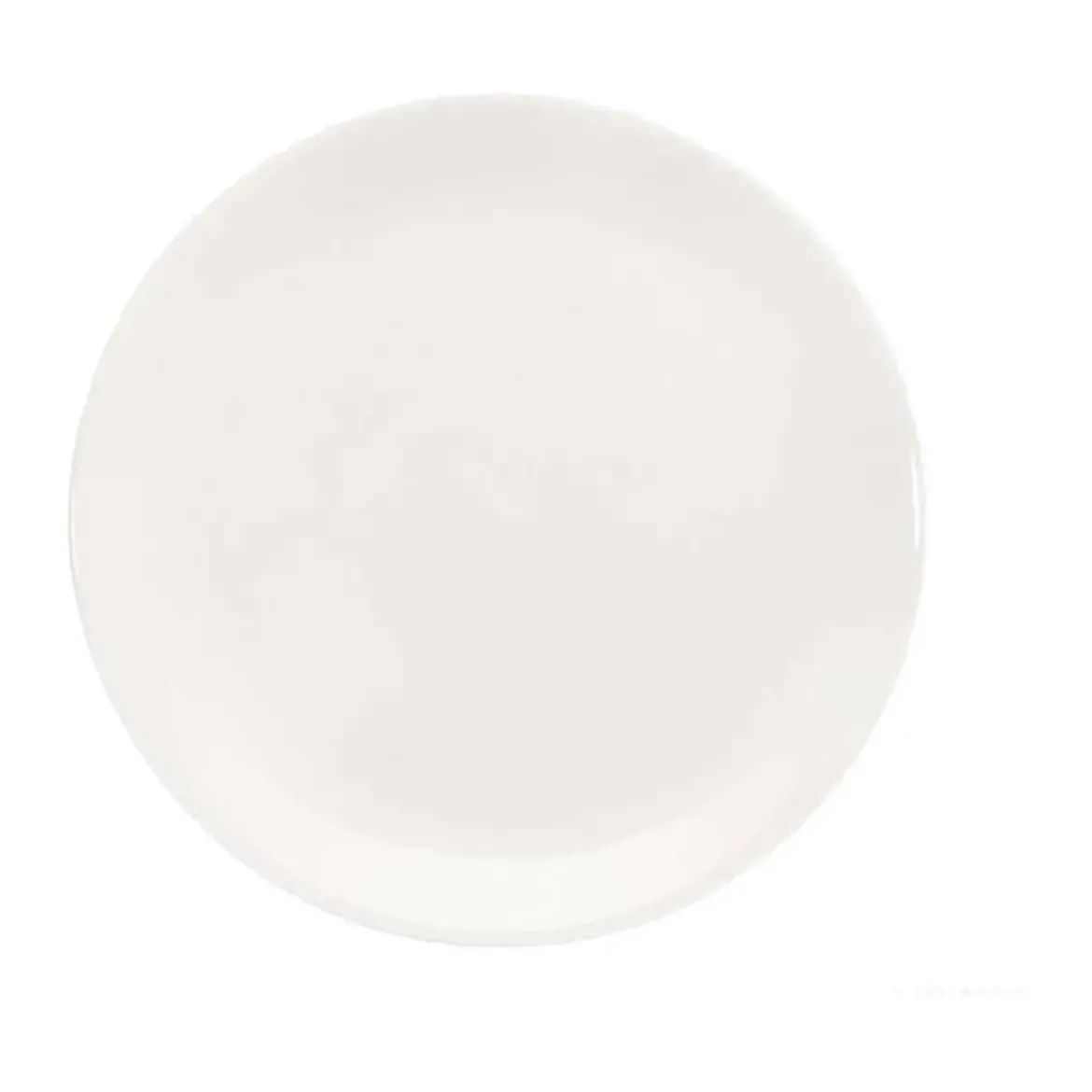 ASA Dessertteller 21 cm À table