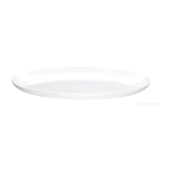 ASA Dessertteller 21 cm À table