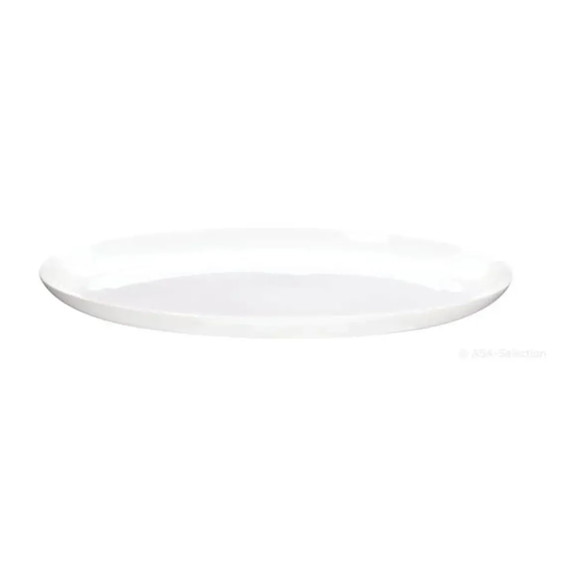 ASA Dessertteller 21 cm À table
