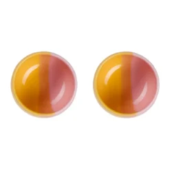 ASA Eierbecher 2er-Set Joy Passion Fruit Smoothie