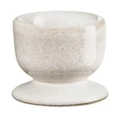 ASA Eierbecher H.4,5cm Saisons sand