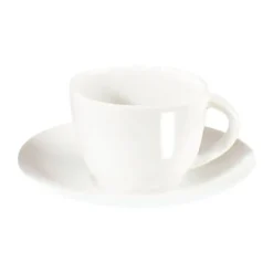 ASA Espressotasse mit Untere 0,07 l A Table