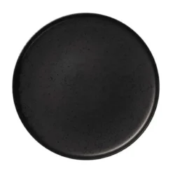 ASA Essteller 27 cm Coppa Kuro