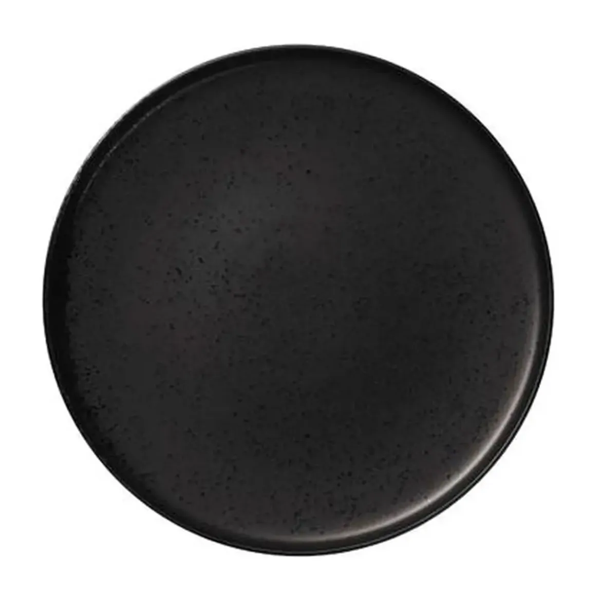 ASA Essteller 27 cm Coppa Kuro
