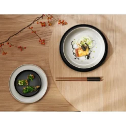 ASA Essteller 26 cm Coppa Tofu