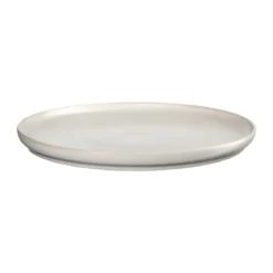 ASA Essteller 26 cm Coppa Tofu