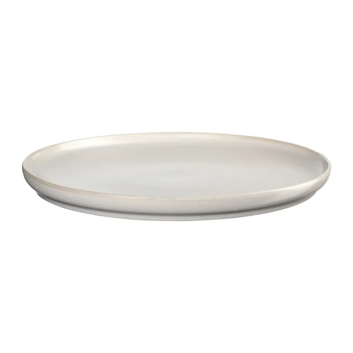ASA Essteller 26 cm Coppa Tofu
