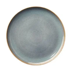 ASA Essteller 27 cm Saisons Denim