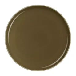 ASA Essteller 27 cm Semana Mocha