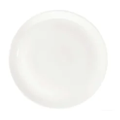 ASA Essteller 27 cm À table