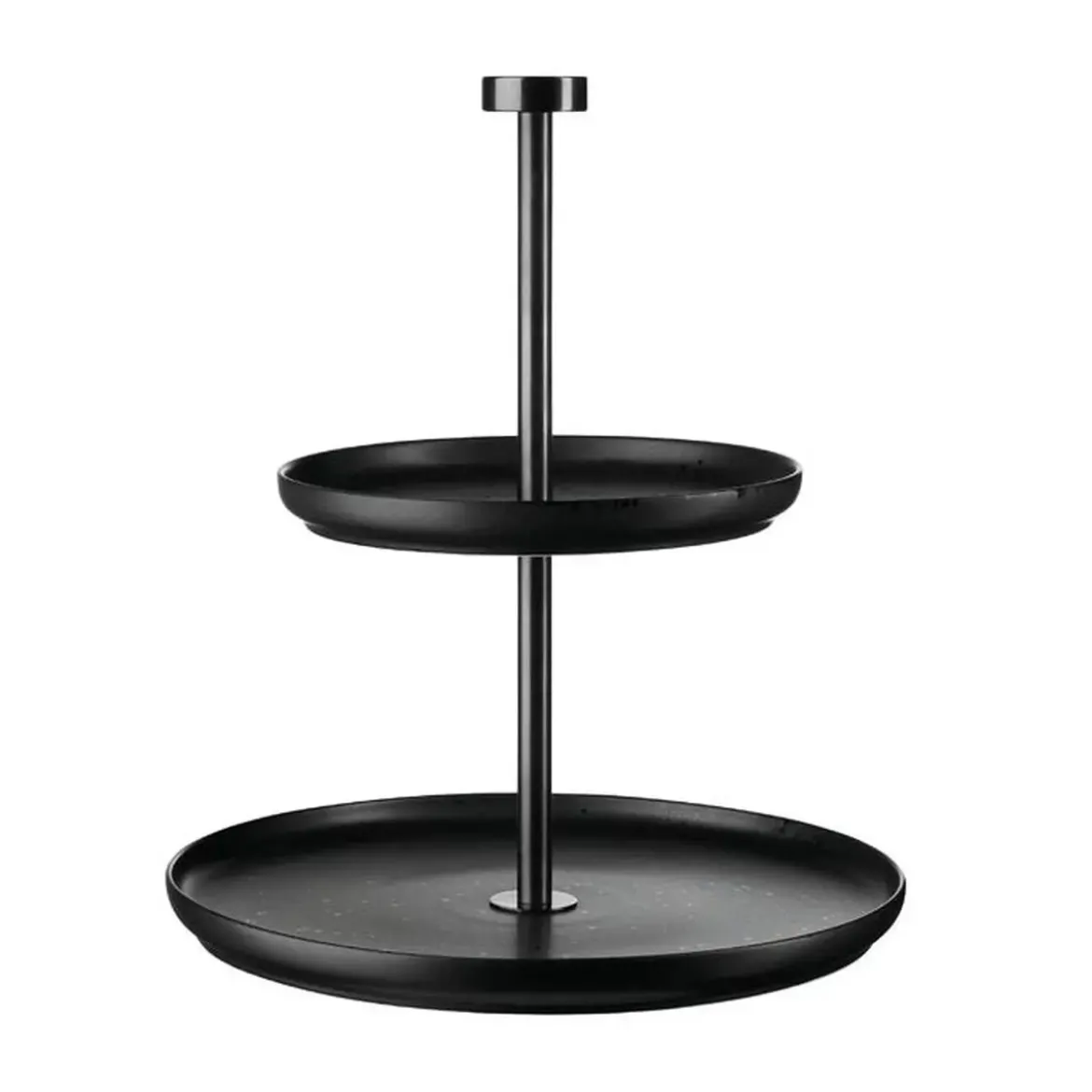 ASA Etagere 2-stufig Coppa Kuro