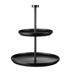 ASA Etagere 2-stufig Coppa Kuro