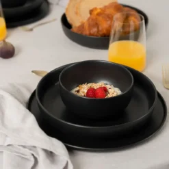 ASA Frühstücksset ASA 18-tlg.