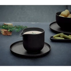 ASA Gießer 0,2 l Coppa Kuro