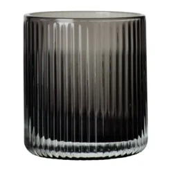 ASA Glas 0,2 l Juna grey