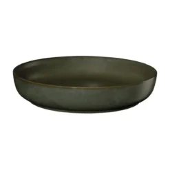 ASA Gourmetteller 22 cm Coppa Nori