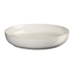 ASA Gourmetteller 22 cm Coppa Tofu