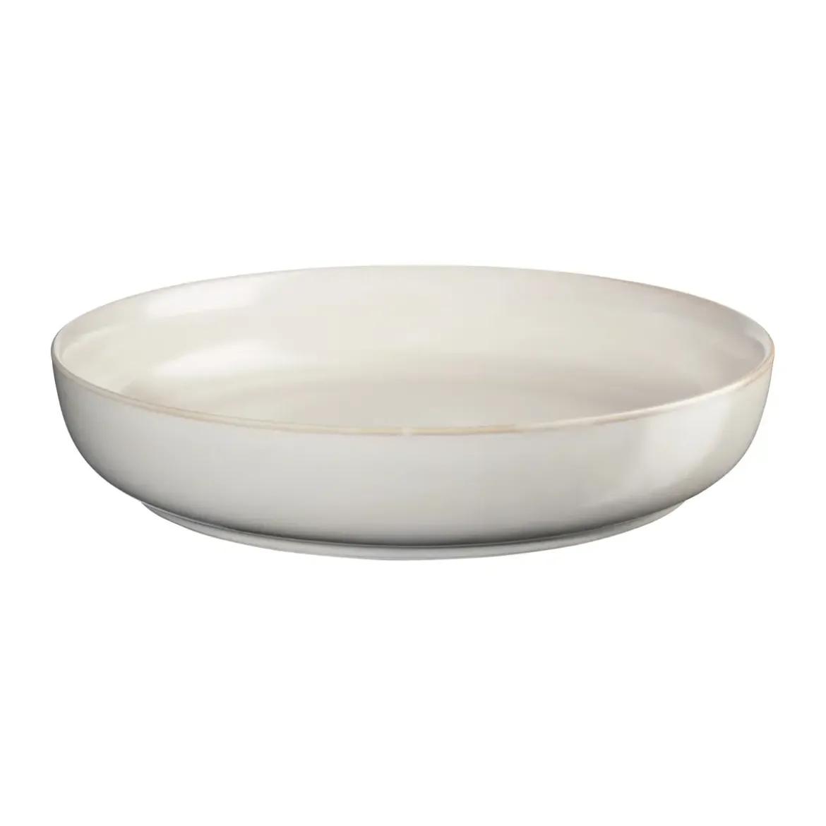 ASA Gourmetteller 22 cm Coppa Tofu