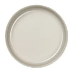 ASA Gourmetteller 22 cm Coppa Tofu