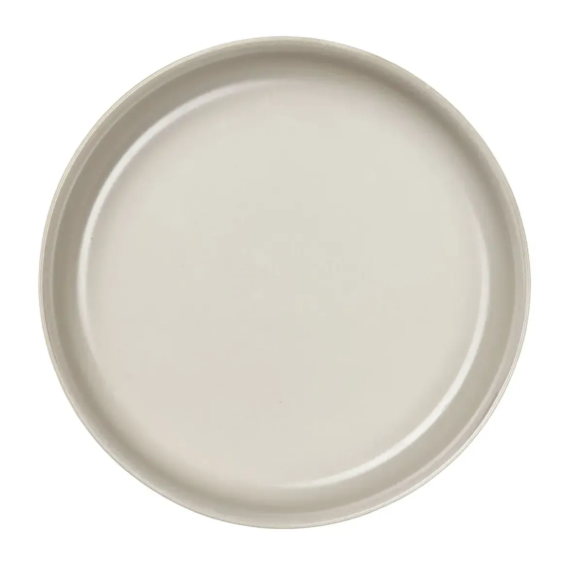 ASA Gourmetteller 22 cm Coppa Tofu