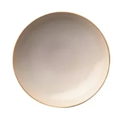 ASA Gourmetteller 23 cm Saisons Sand