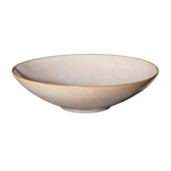 ASA Gourmetteller 23 cm Saisons Sand