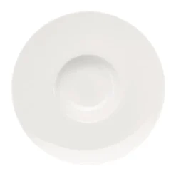 ASA Gourmetteller 21 cm À table