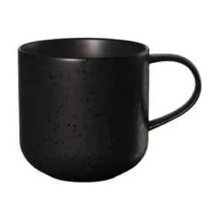 ASA Henkelbecher 0,4 l Coppa Kuro
