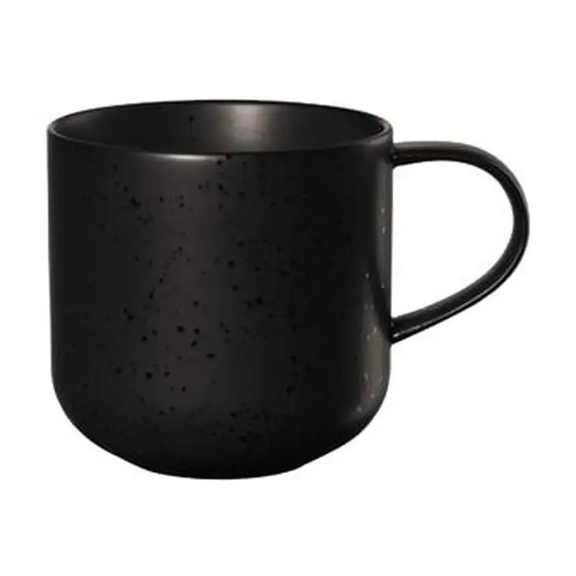 ASA Henkelbecher 0,4 l Coppa Kuro