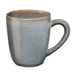 ASA Henkelbecher 0,25 l Saisons Denim