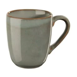 ASA Henkelbecher 0,25 l Saisons Eucalyptus