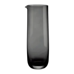 ASA Karaffe 1,2 l Sarabi Grau